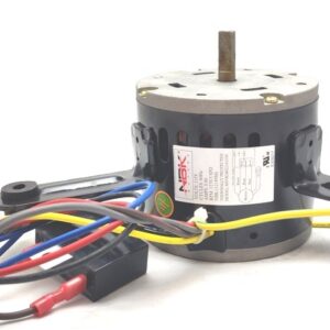 Mounting Insert Only 115V 12189M