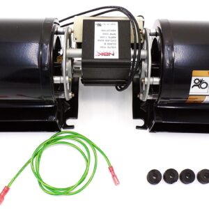 Blower Motor