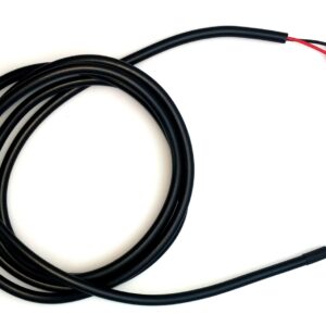 Room Temperature Sensor 20224