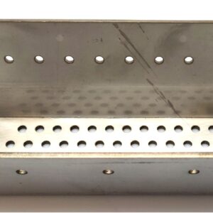 Burn Grate 6-7/16 Inch 20250