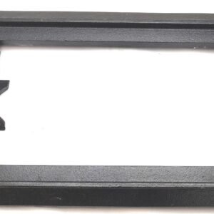 Shaker Grate Frame 20264