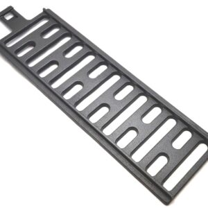 Coal Grate 20287