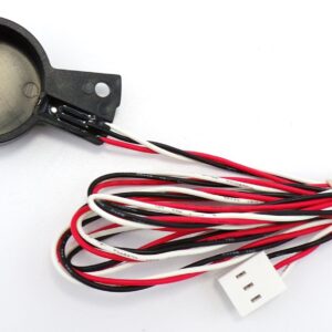 Hall Sensor 20293-1