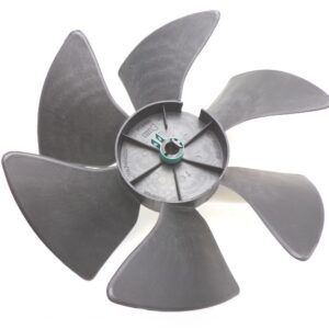 Fan Blade