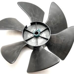 Fan Blade