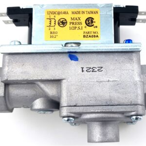 Furnace Gas Valve 20454