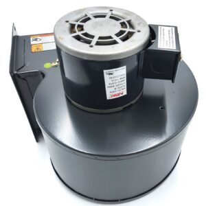 Blower Motor 230V 50/60 Hz