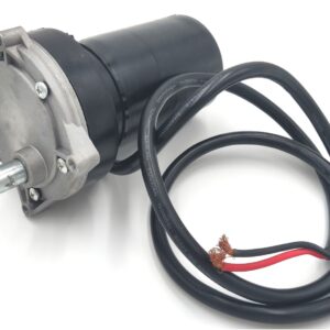 Stabilizer Motor 20527