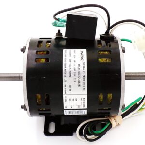 Fan Motor Motor 115V 20528