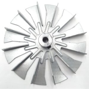 Fan Blade 5 Inch 20541