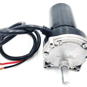 Stabilizer Motor 12 Vdc Volts 20562