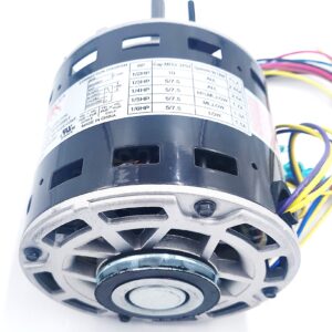 Blower Motor  20586