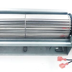 Convection Blower 115-120V