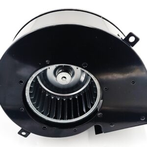 Blower Motor 115V 20751