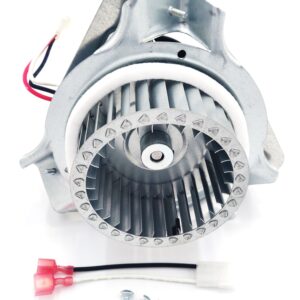 Blower Motor 115V 60Hz 20785