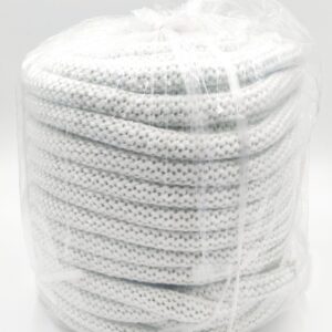 Fiberglass Rope Gasket