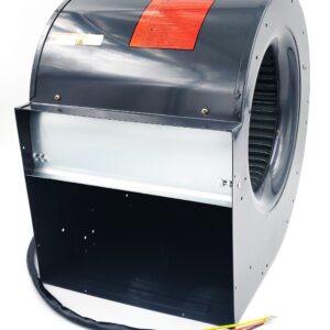 Blower Motor 115V